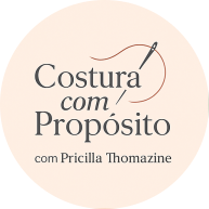 @pricillhathomazine